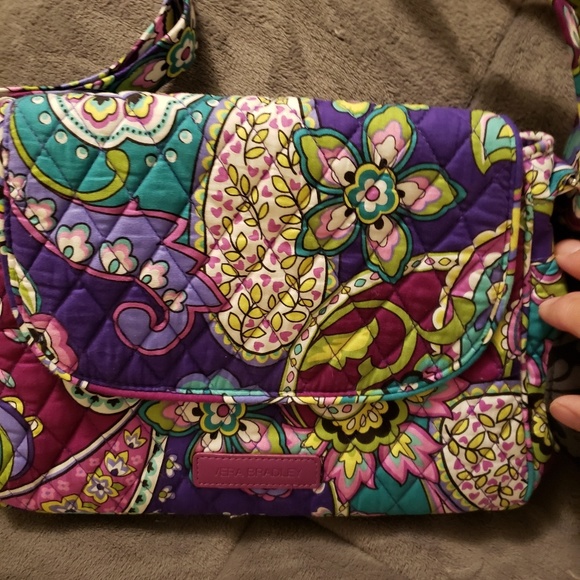 Vera Bradley X2! - Picture 5 of 8